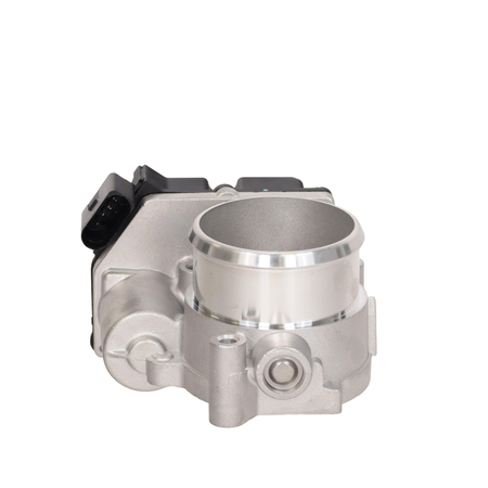 PRZEPUSTNICA HYUNDAI TUCSON I 04>