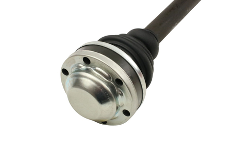 FT27054 PÓŁOŚ LEWA VW TRANSPORTER T6 15- 2.0 TDI