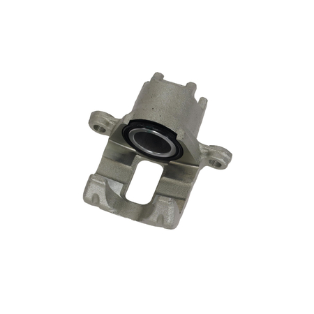 ZACISK HAM MITSUBISHI PAJERO IV 06> TYŁ LE BEZ JARZMA