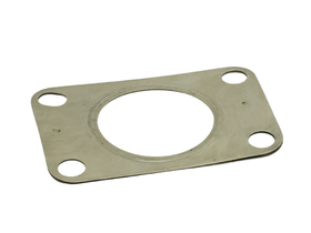 FT84810 USZCZELKA WYDECHU FORD TRANSIT 06- 2.3 TDCI