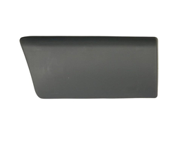 VCEM117 LISTWA ZEWNĘTRZNA PRAWY TYŁ LWB RENAULT TRAFIC 01-