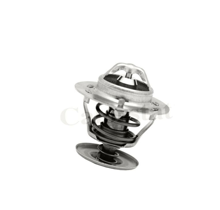 VT TH5750.92J TERMOSTAT FORD CONNECT 02- 1.8 TDCi