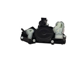 ODMA VW TIGUAN II 16> 2.0 TSI