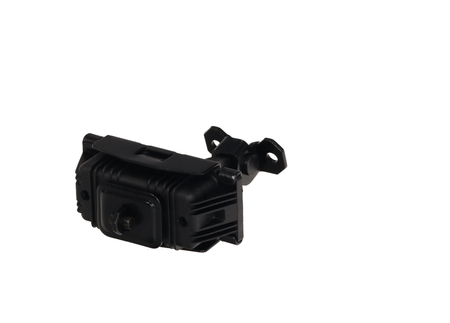 OGRANICZNIK DRZWI MERCEDES VIANO W639 03> PRZÓD L/P