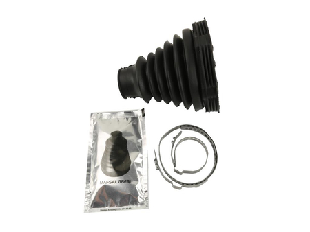 FT28452 OSŁONA PRZEGUBU FORD TRANSIT 06- L/P