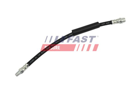 FT10113 PRZEWÓD HAM ELAST MERCEDES VITO W639 03> PRZÓD L/P 351MM