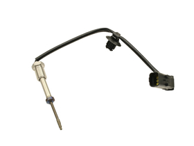 FT80214 CZUJNIK TEMP SPALIN FIAT SCUDO 07> 1.6 JTD