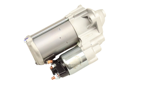 ROZRUSZNIK RENAULT TRAFIC 14> 1.5KW 12Z