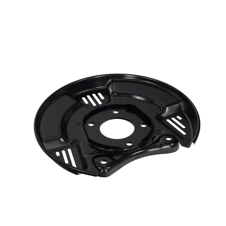 OSŁONA TARCZY HAM TOYOTA AVENSIS T22 97> TYŁ PR