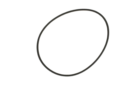 ORING FIAT DUCATO 06> POMPY WODY 3.0 JTD/HDI