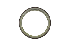 479700004R PIERŚCIEŃ ABS TYŁ OPEL MOVANO B RENAULT MASTER III 2010-