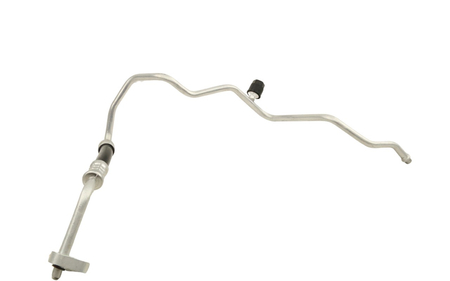 FT59421 PRZEWÓD KLIMATYZACJI WYSOKIE CIŚNIENIE SKRAPLACZ-PAROWNIK RENAULT KANGOO 98-1.5 DCI 04-