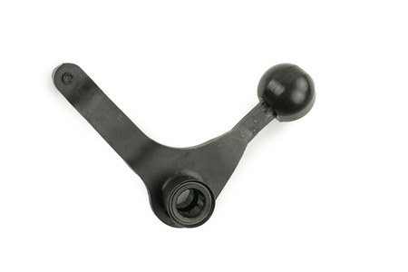 FT62473 WYBIERAK SKRZYNI BIEGÓW CITROEN BERLINGO 96> 1.8/1.9D/2.0HDI