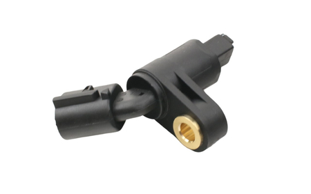 FT80429 CZUJNIK ABS LEWY OPRZÓD VW CADDY III 03>