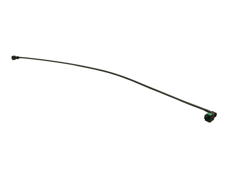 FT39631 PRZEWÓD PALIWA CITROEN BERLINGO 08> ADBLUE 1.6 HDI