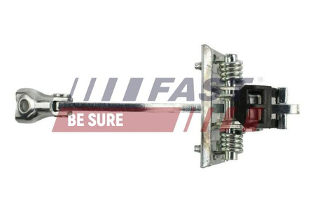 FT08506 OGRANICZNIK DRZWI PEUGEOT 5008 I 09> PRZÓD L/P 3008