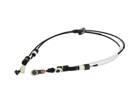 LINKA ZMIANY BIEGÓW FORD FOCUS C-MAX 03> 1630/1340 1840/16430