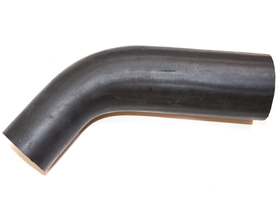 FT61826 RURA INTERCOOLERA FORD CONNECT 02>