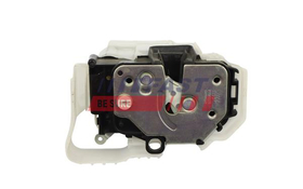 FT95025 ZAMEK DRZWI FIAT DOBLO 09> DRZWI PRZESUWNE PR SAFE LOCK