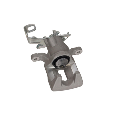 ZACISK HAM MINI COOPER 14> TYŁ LE BEZ JARZMA