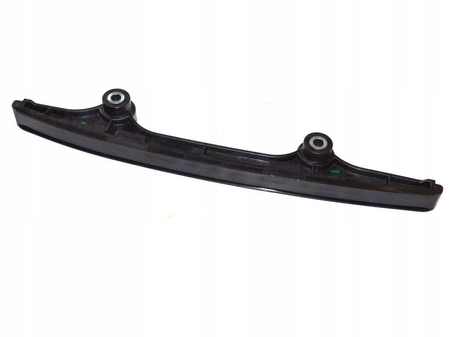 9675805980 NAPINACZ ROZRZĄDU CITROEN JUMPER 06> 2.2HDI P