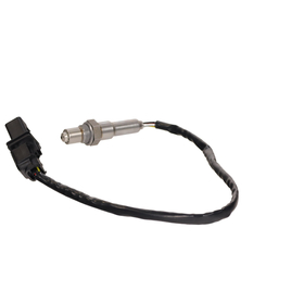 SONDA LAMBDA FIAT DUCATO 06> 11>