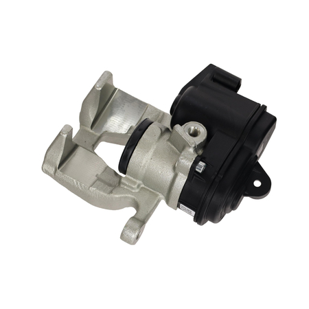 ZACISK HAM AUDI A4 B9 15> TYŁ LE BEZ JARZMA