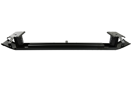 FT90515 DUCATO BOXER JUMPER BELKA POPRZECZNA PRZEDNIA WZMOCNIONA