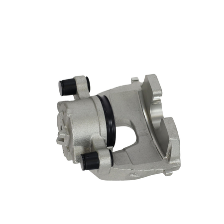 ZACISK HAM LAND ROVER DISCOVERY SPORT 14> PRZÓD PR BEZ JARZMA