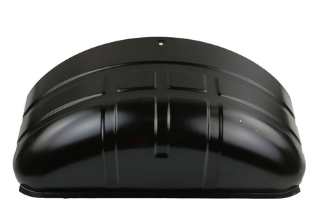 99485514 NADKOLE REPERATURKA IVECO DAILY 2006- 35C 50C