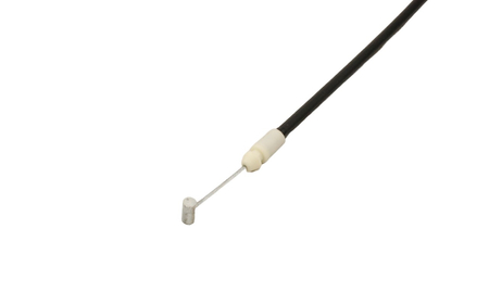 FT73603 LINKA MASKI FIAT DUCATO 06-