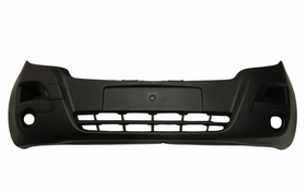 FT91138 ZDERZAK PRZÓD HALOGENY OPEL MOVANO 09-