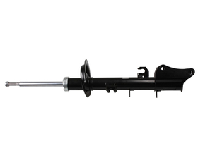 FT11268 AMORTYZATALFA 147 /156 00> TYŁ L/P GAZ