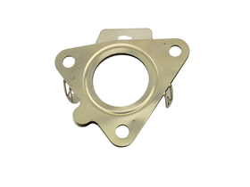 FT84825 USZCZELKA TURBINY MERCEDES SPRINTER 18- 907/910 319 CDI