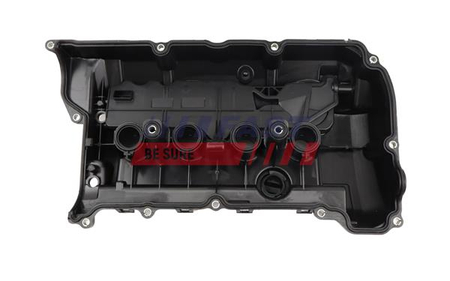 FT00610 POKRYWA ZAWORÓW MINI COOPER 06> R56 N12 N16