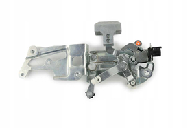 FT95634 ZAMEK DRZWI RENAULT MASTER 98> BOK PR ŚRODEK