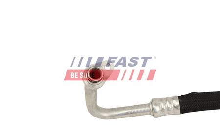 FT10252 PRZEWÓD KLIMAT CITROEN JUMPY 16> NISKIE CIŚNIENIE