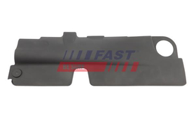 FT10095 OSŁONA SILNIKA FIAT DUCATO 06> POKRYWA ZAWORÓW 11> 3.0 JTD