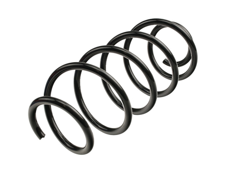 FT12290 SPRĘŻYNA ZAWIESZENIA PRZÓD CITROEN BERLINGO 08> 1.6 16V / 1.6HDI