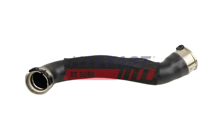 FT01059 RURA TURBINY NISSAN X-TRAIL T32 13> 1.6 DCI