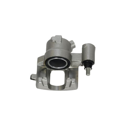 ZACISK HAM FIAT 500 07> PRZÓD PR BEZ JARZMA 1.2