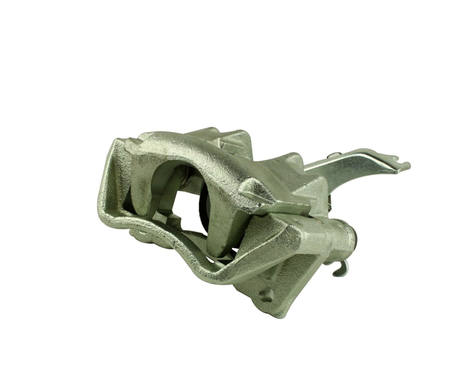 VCBC101 ZACISK HAM IVECO DAILY 00> TYŁ LE 29L/35S