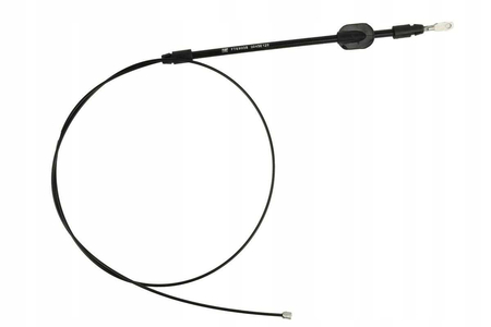 FT69038 LINKA HAM MERCEDES SPRINTER 06> 906 PRZÓD 1805/306 MM