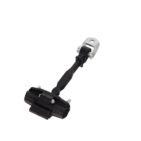 OGRANICZNIK DRZWI PEUGEOT 208 II 19> PRZÓD L/P