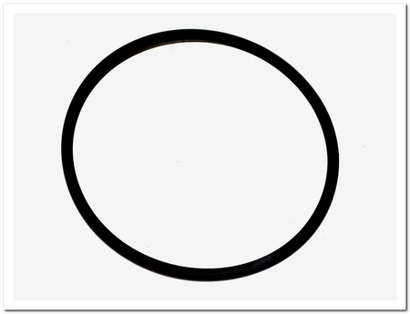 7180897 ORING IVECO DAILY 00> ŁOŻYSKO KOŁA 35S TYŁ