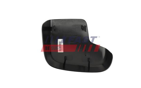 FT10706 OBUDOWA LUSTERKA FIAT FIORINO 07> LE