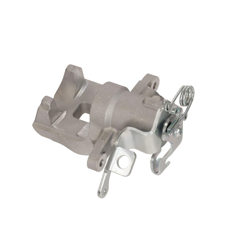 ZACISK HAM CITROEN C4 PICASSO I 06> TYŁ LE BEZ JARZMA