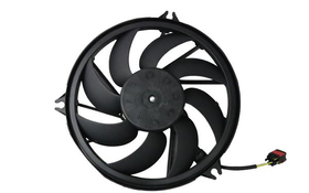 CZĘŚĆ SAMOCHODOWA -