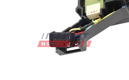 FT82031 PRZEŁĄCZNIK ZESPOLONY VW CADDY III 03> TEMPOMAT