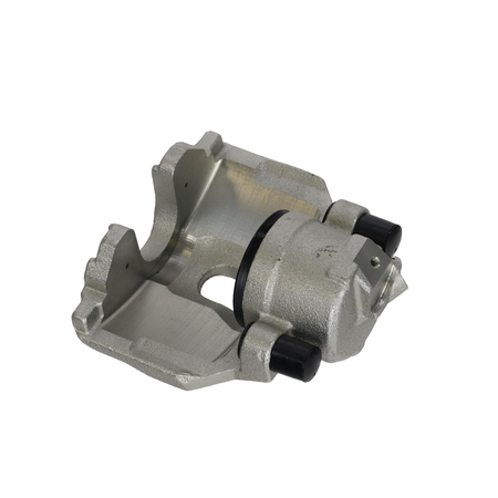 ZACISK HAM AUDI A4 B6 00> PRZÓD PR BEZ JARZMA